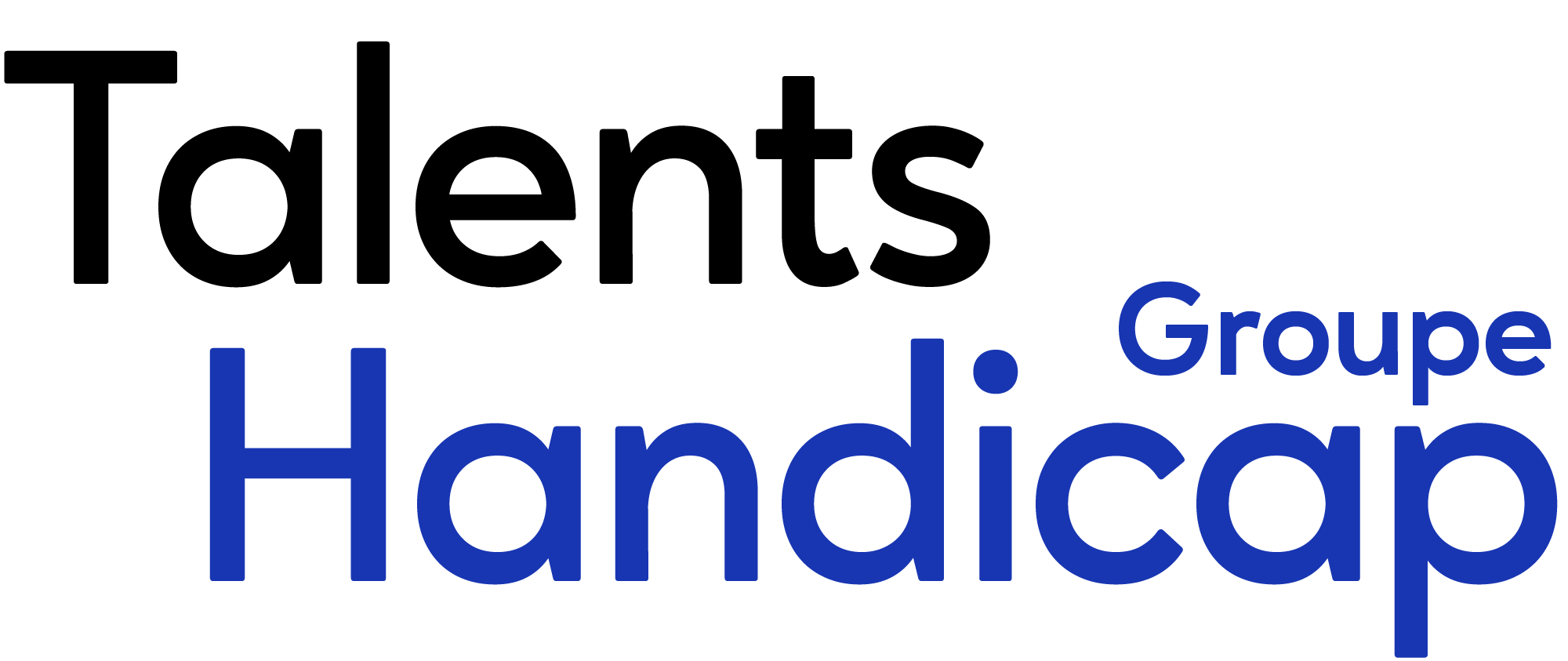 Talents Handicap