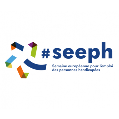 SEEPH