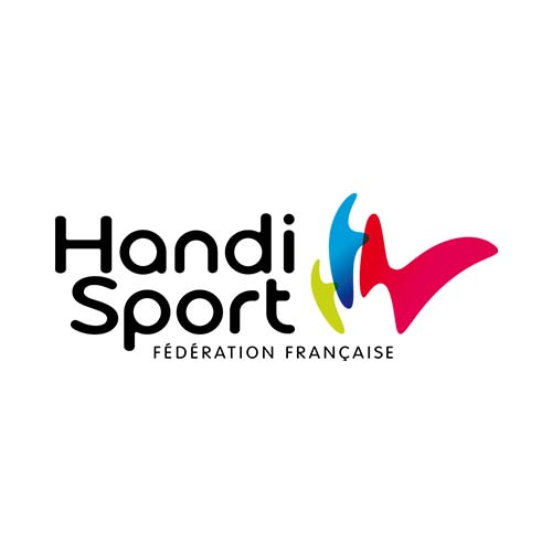Fédération Handisport