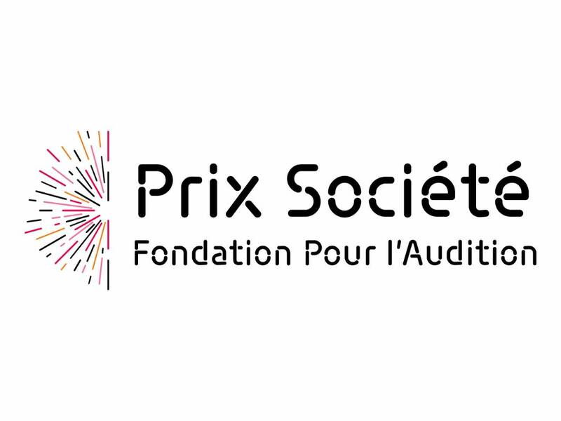 Illustration de Pr&eacute;vention, inclusion : candidatez aux Prix Soci&eacute;t&eacute; 2026 de la Fondation pour l&rsquo;Audition