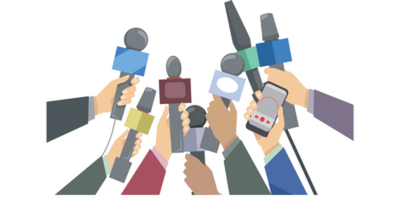 Illustration de Interview &laquo; La diversit&eacute; est une force&nbsp;! &raquo;